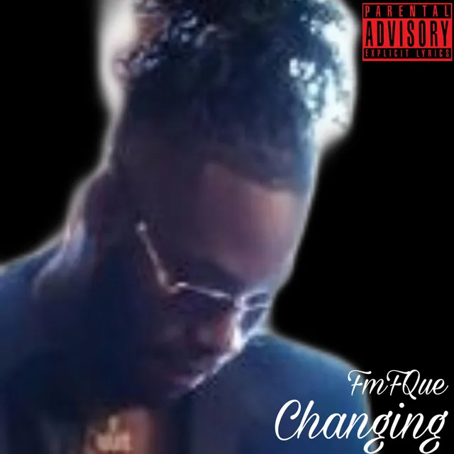 Changing