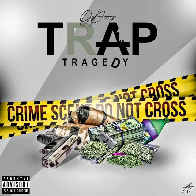 Trap Tragedy