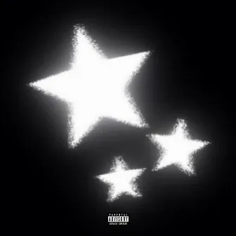 3 Star by Blisofly