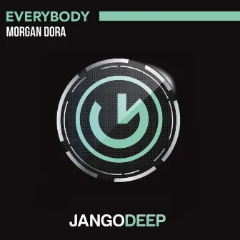 EveryBody by Morgan Dora