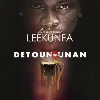 Detounounan by Debordo Leekunfa