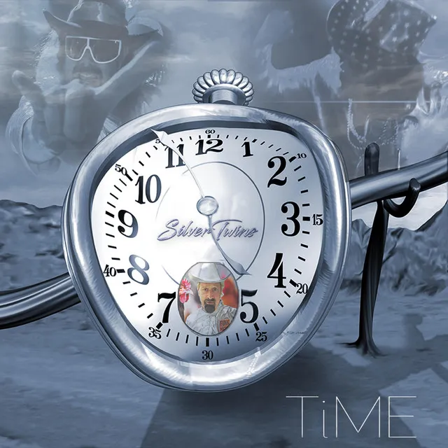 Time