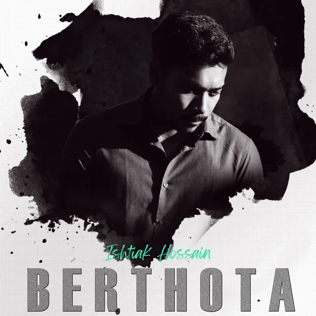 Berthota