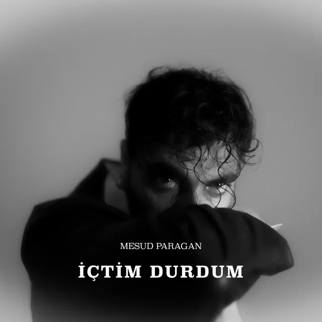 İçtim Durdum