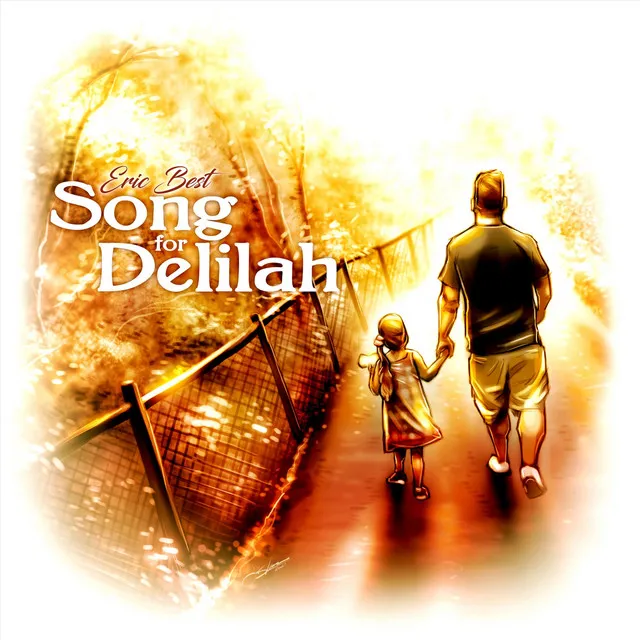 Song for Delilah