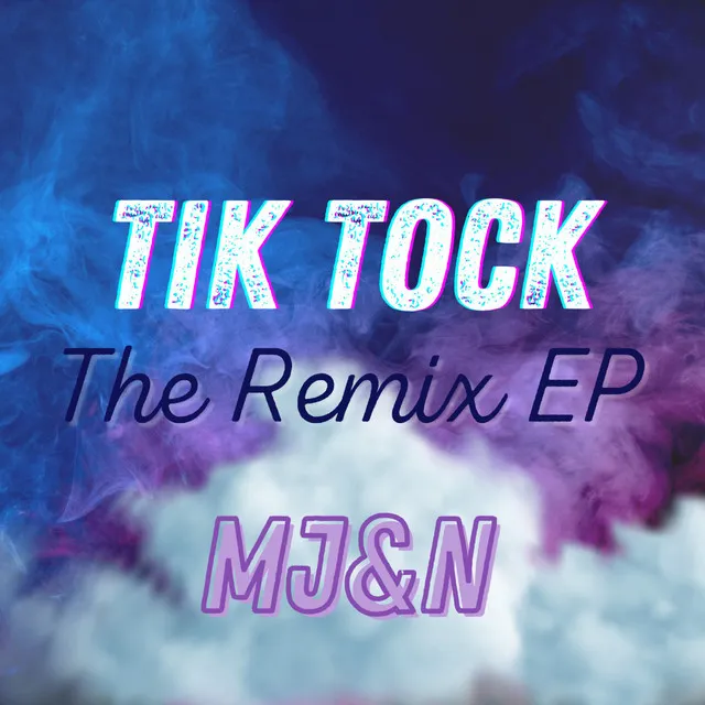 Tik Tock - INSMNC Remix