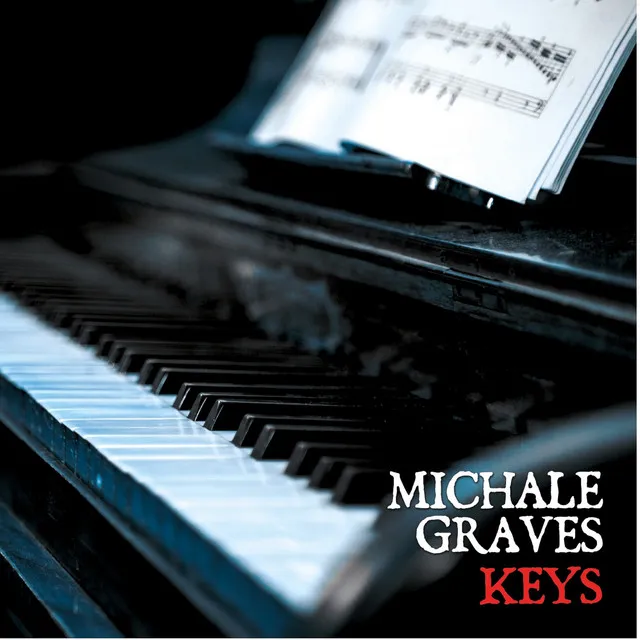 Keys