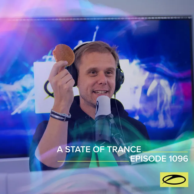 I Wish (ASOT 1096)