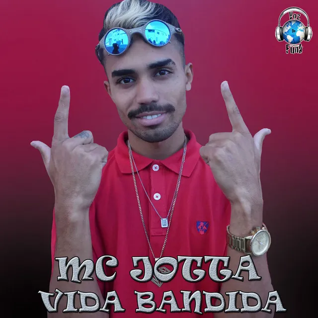 Vida Bandida