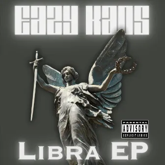 Libra by Eazy Kaos