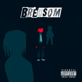 Breusom by B.E.S.T