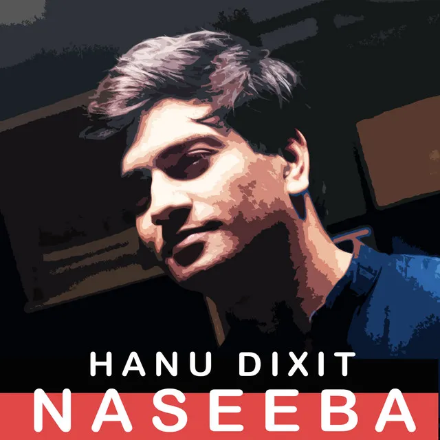 Naseeba