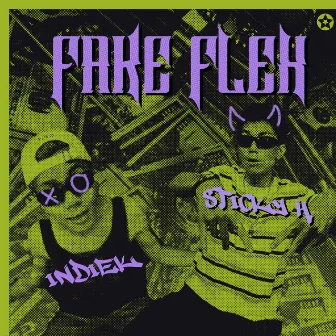 FakeFlex by IndieK