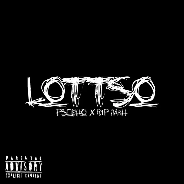 Lottso