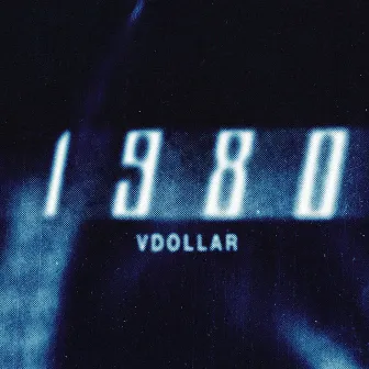 1980 by VDollar