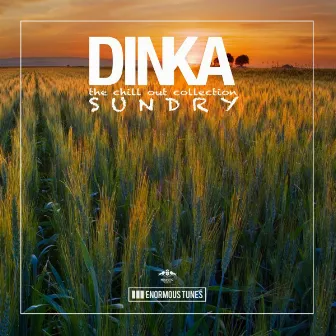 Sundry - The Chillout Collection by Dinka