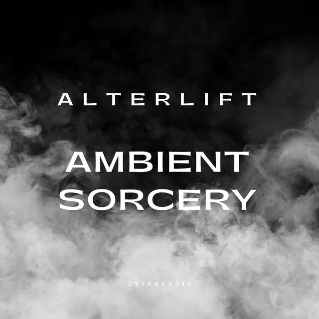 Ambient Sorcery