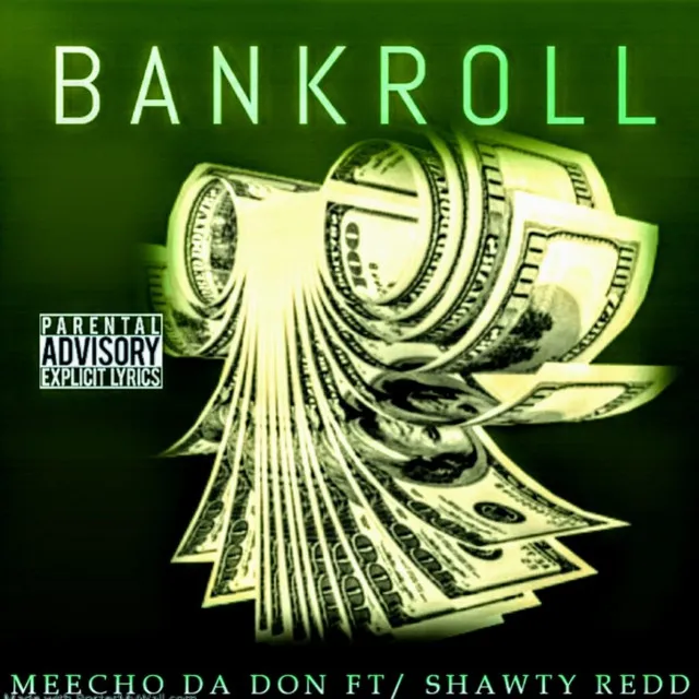 Bankroll