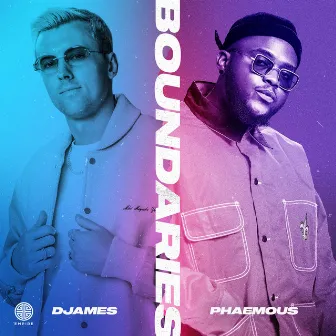 Boundaries by Phaemous