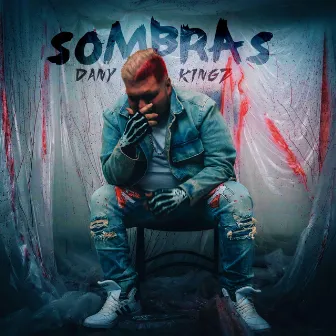 Sombras by Dany Kingz