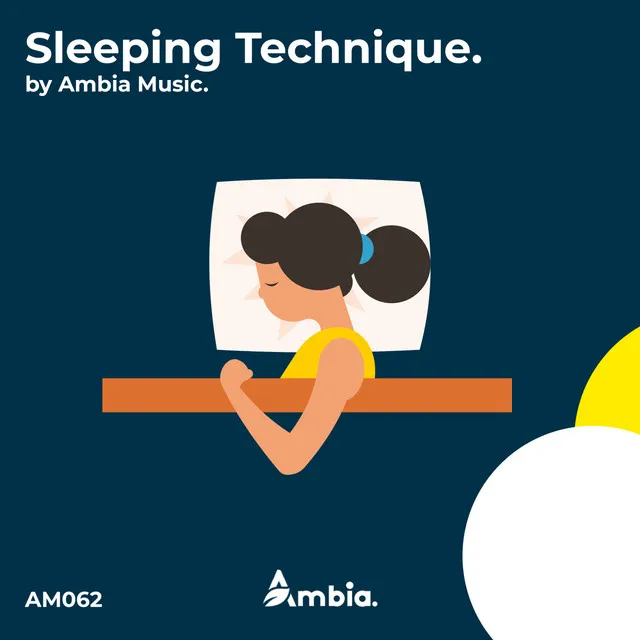 Sleeping Technique