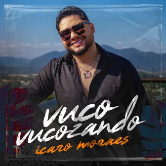 Vuco Vucozando by Unknown Artist