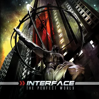 The Perfect World by Interface