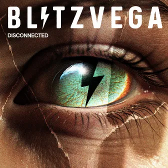 Disconnected by BLITZ VEGA