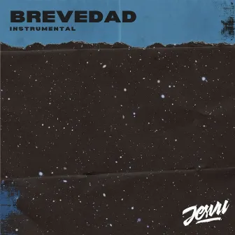 Brevedad by Jesvu