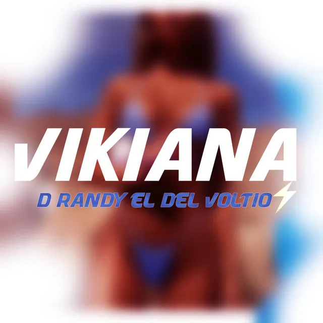 Vikiana