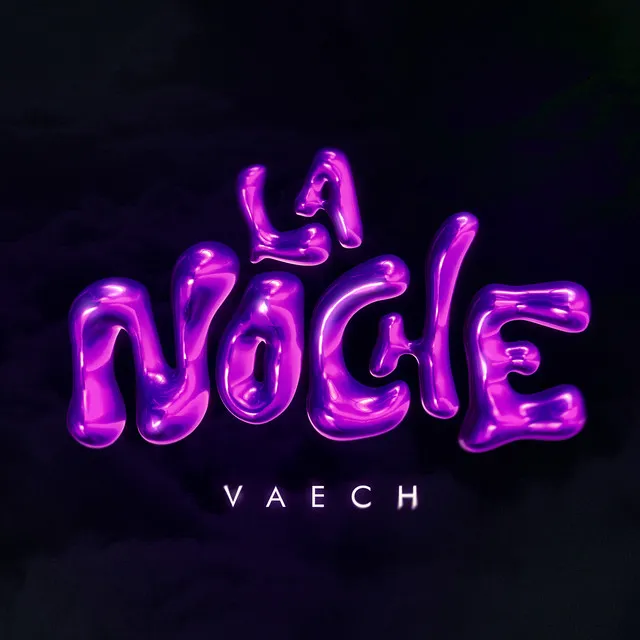 La Noche