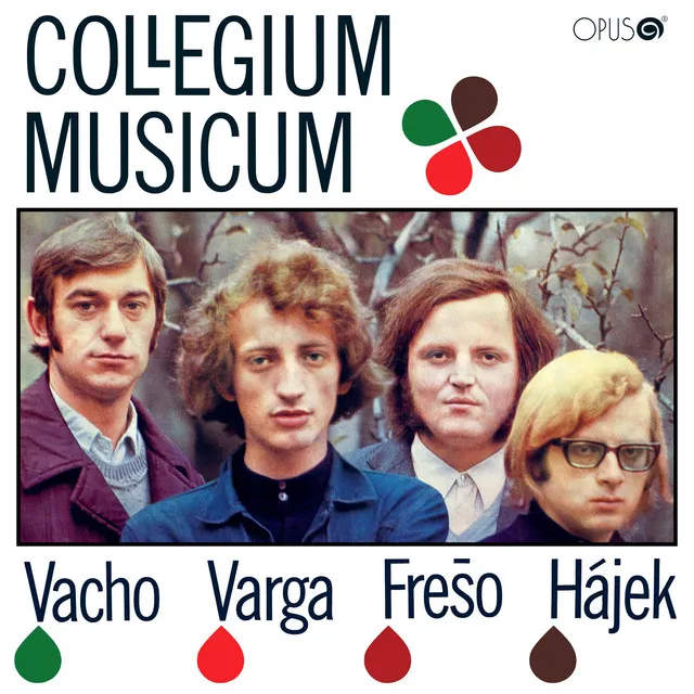 Collegium Musicum