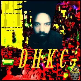 Double up Sharp / Special by DHKC