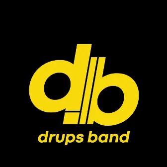 Hashimwe Imana by Drups Band