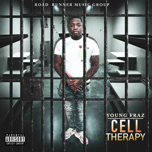 Cell Therapy