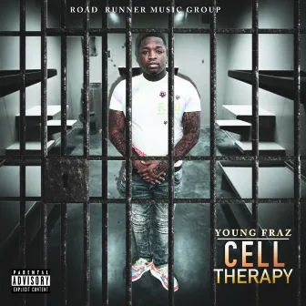 Cell Therapy by Young Fraz