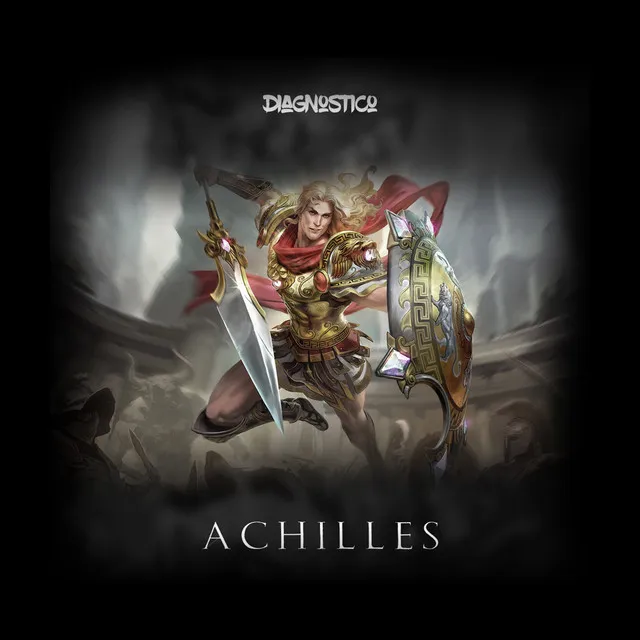 Achilles