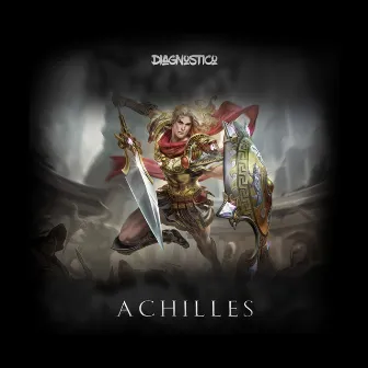 Achilles by Diagnóstico