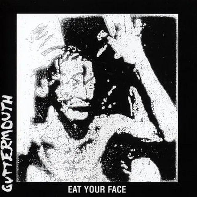 Eat Your Face