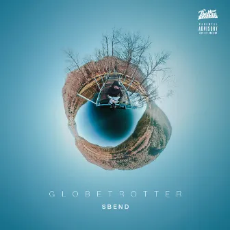 Globetrotter by Sbend