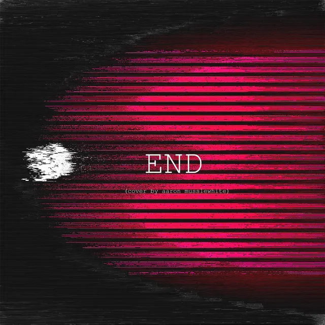 End