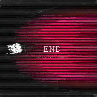 End by Aaron Musslewhite