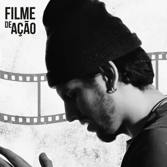 Filme de Ação by Gustavo Haring