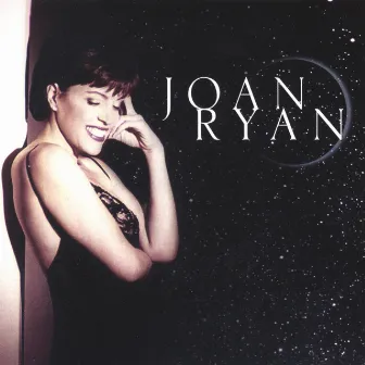 Joan Ryan by Joan Ryan