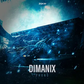 Phono by Dimanix