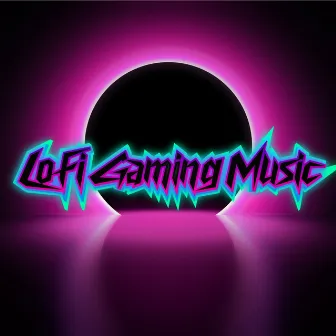 Chill Lofi Gaming Playlist by Lofi Music For Gaming