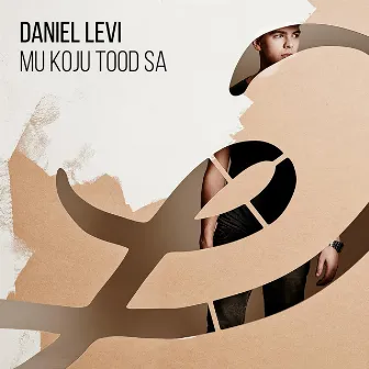 Mu Koju Tood Sa by Daniel Levi