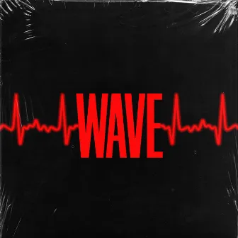 Wave by SlimV