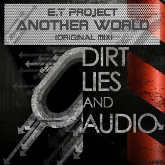 Another World by E.T Project