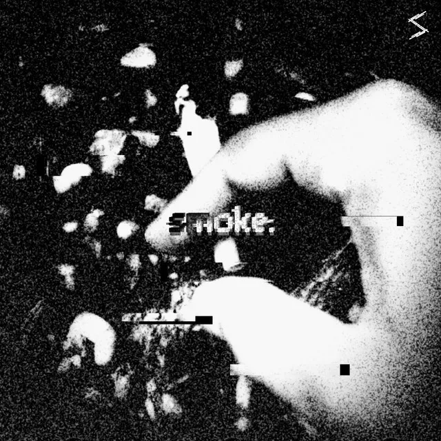 Smoke